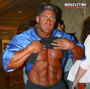2003_mr_olympia_199.jpg