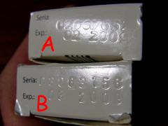 01010020.jpg