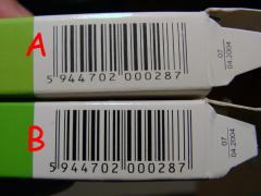 01010021_7E0.jpg
