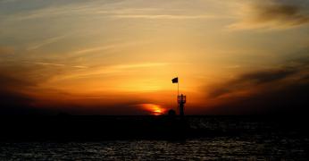 IMG_3300_s.jpg