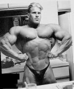 cutler07.jpg