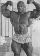 Coleman18_1_.jpg