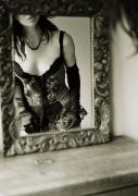 still_by_Marta_Laura.jpg