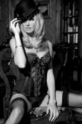 Kathleen_Baker_by_Stephen_Perry.jpg