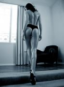 toned_by_Stephen_Perry.jpg