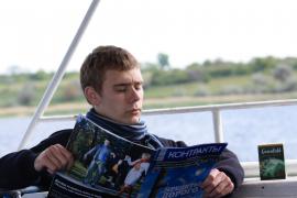 IMG_6648.JPG