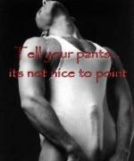 tell_ur_pants.jpg