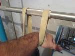 post_1800_1154197529_thumb.jpg
