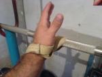 post_1800_1154197682_thumb.jpg