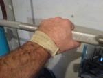 post_1800_1154197755_thumb.jpg