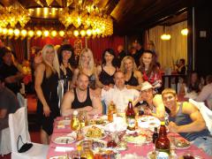 DSC00711.JPG
