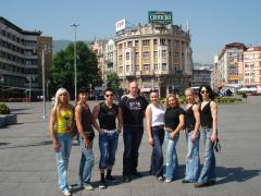 DSC00716.JPG