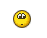 269848217522d39d39e21cf080f65836.gif