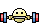 94.gif
