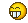 rofl3.gif