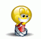 3d_149.gif