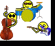 band.gif