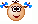 wink.gif