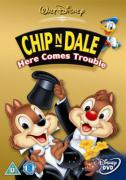 Chip_20n_20dale.jpg