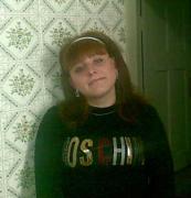 30.05.08..jpg