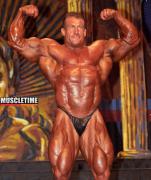 1997_mr_olympia_98.jpg