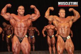 1997_mr_olympia_35.jpg