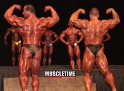 1997_mr_olympia_76.jpg