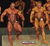 1997_mr_olympia_148.jpg