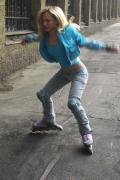 DSC05267.JPG