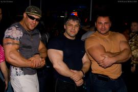 IMG_3026.jpg