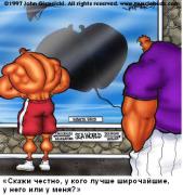 Картинка__2_.jpg