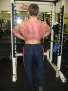 IMG_2113_1.jpg