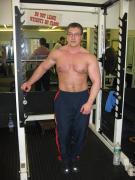 IMG_2112_1.jpg