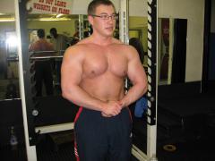 IMG_2115_1.jpg