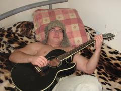 IMG_1577_1.jpg