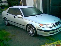 saab00.jpg