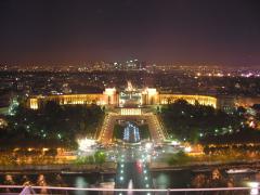 Picture_398.jpg