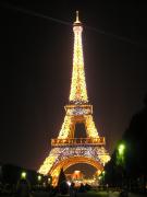 Picture_390.jpg