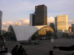 DSCN0976.jpg