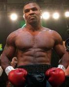 tyson_02222007130239.jpg