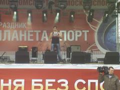 Photo_0005_1_.jpg
