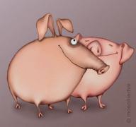 lovepigs.jpg