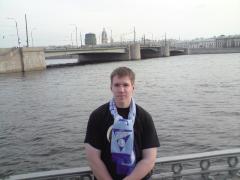 DSC00178.JPG