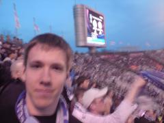 DSC00185.JPG