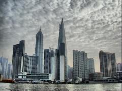DSC00623.JPG
