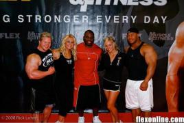 DemoWorkout_Magazineworkoutscome_9.JPG