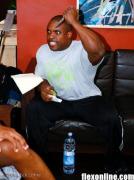 DemoWorkout_Magazineworkoutscome_8.JPG