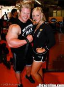 DemoWorkout_Magazineworkoutscome_10.JPG