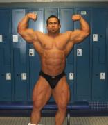 Foad_Abiad_0022001.jpg
