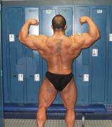 Foad_Abiad_002200.jpg